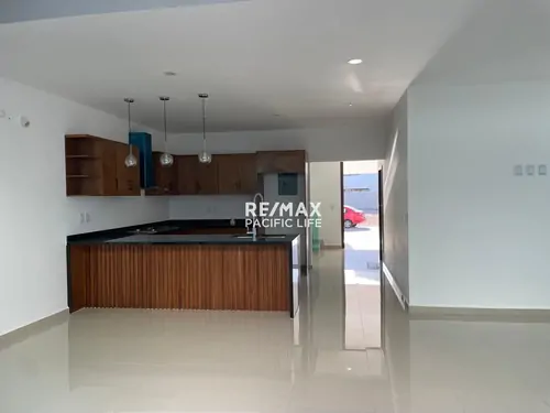 Casa en venta en Maralto, Avenida Sábalo Cerritos