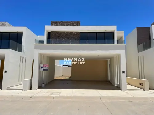 Casa en Venta | Residencial Altabrisa 1814, Cerritos