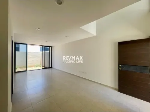 Home for Sale in Altabrisa Residencial, Cerritos 1814