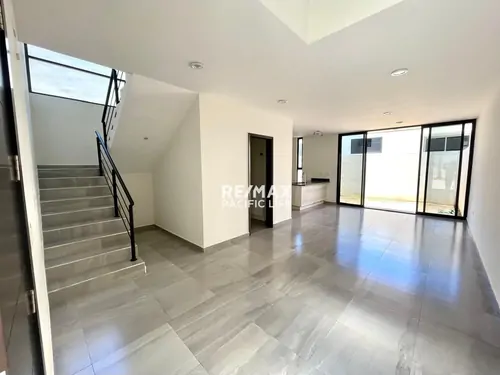 Casa en venta en Altabrisa Residencial 1812