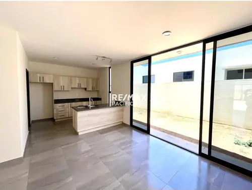 Casa en venta en Altabrisa Residencial 1812
