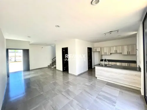 Casa en venta en Altabrisa Residencial 1812
