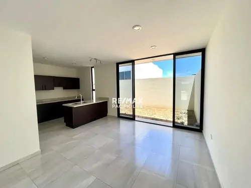 Casa en venta en Altabrisa Residencial 1810, Cerritos