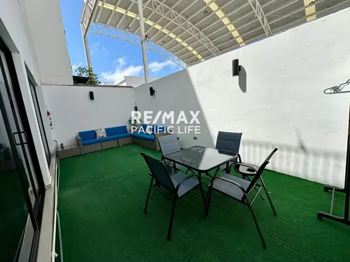Home for Sale in Sábalo Country, Mazatlán