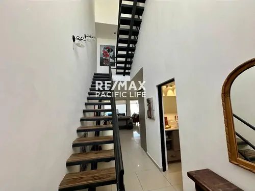 Home for Sale in Sábalo Country, Mazatlán
