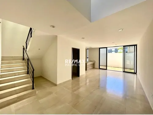 Home for Sale in Residencial Altabrisa 1813