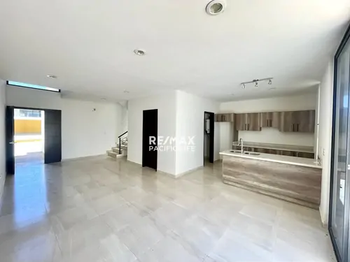 Home for Sale in Residencial Altabrisa 1813