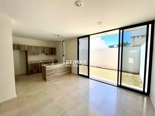 Home for Sale in Residencial Altabrisa 1813