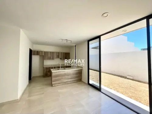 Home for Sale in Residencial Altabrisa 1813