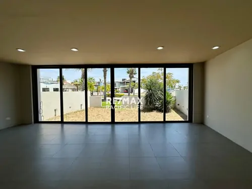 3-Bedroom Home for Sale in Paraíso Marina, Mazatlán