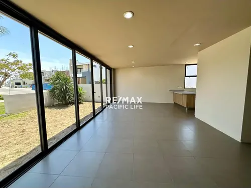 3-Bedroom Home for Sale in Paraíso Marina, Mazatlán