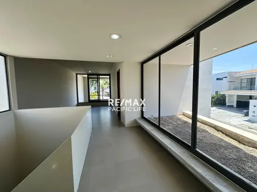 3-Bedroom Home for Sale in Paraíso Marina, Mazatlán