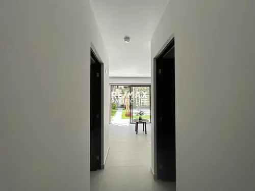 Departamento en renta en Oceanna | 2 recámaras