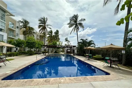 Almar Condo for Rent | 2 Bedrooms, 2 Bathrooms
