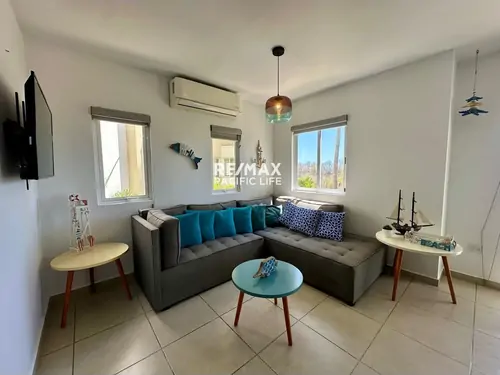 Almar Condo for Rent | 2 Bedrooms, 2 Bathrooms