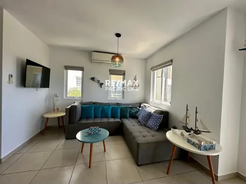 Almar Condo for Rent | 2 Bedrooms, 2 Bathrooms