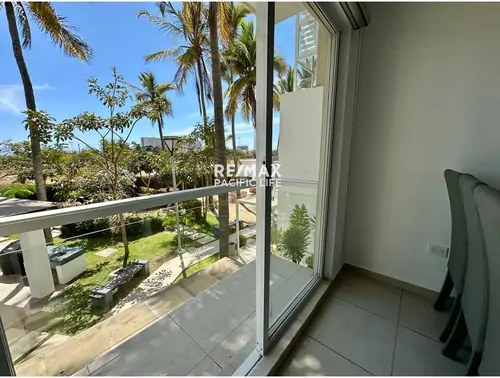 Almar Condo for Rent | 2 Bedrooms, 2 Bathrooms