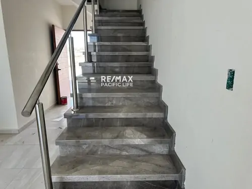 Casa en venta en Sonterra Residencial II, Mazatlán