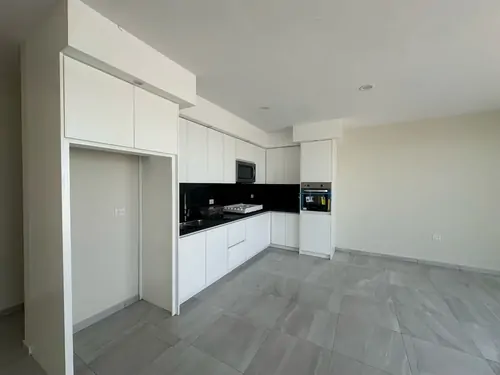 Casa en venta en Sonterra Residencial II, Mazatlán