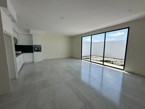 Casa en venta en Sonterra Residencial II, Mazatlán