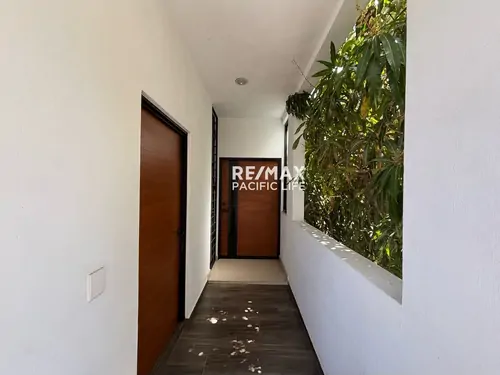Torre Obregón 1709: Edificio en Venta en el Centro