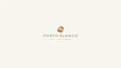 Condominio en venta en Porto Blanco Golf & Residences