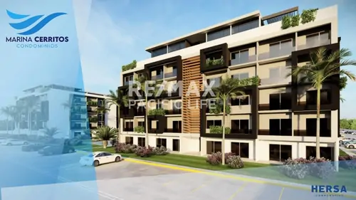 Condos for Sale at MARINA CERRITOS