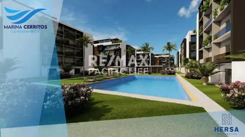 Condos for Sale at MARINA CERRITOS