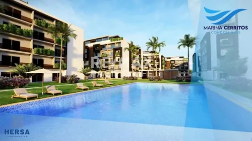 Condos for Sale at MARINA CERRITOS