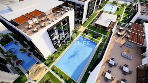 Condos for Sale at MARINA CERRITOS