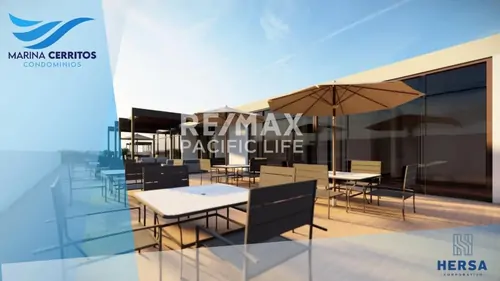 Condos for Sale at MARINA CERRITOS