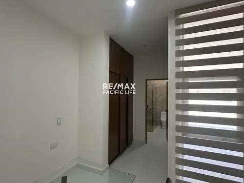 Casa en venta en Olympus, Mazatlán | Modelo Venus