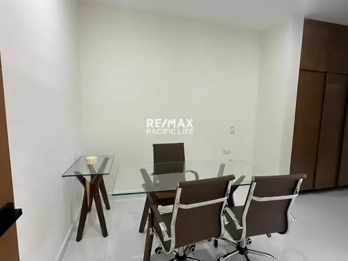 Casa en venta en Olympus, Mazatlán | Modelo Venus