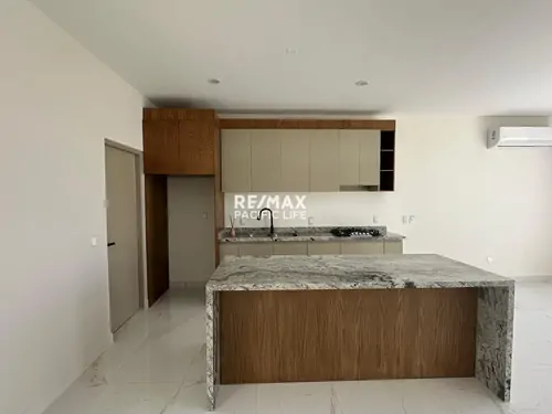 Casa en Venta en Olympus, Mazatlán | Modelo Ares