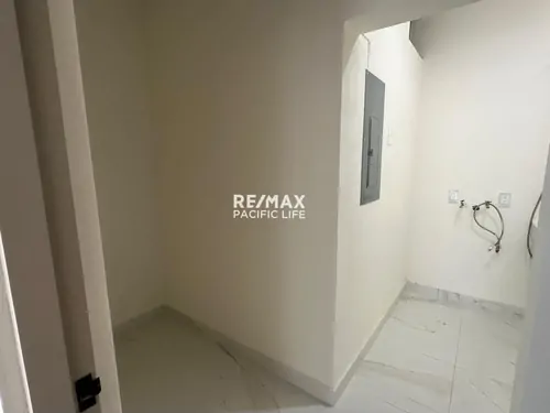 Casa en Venta en Olympus, Mazatlán | Modelo Ares