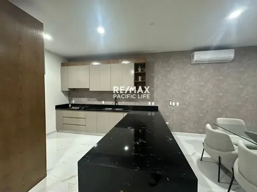 Casa en venta en OLYMPUS | Modelo GAIA
