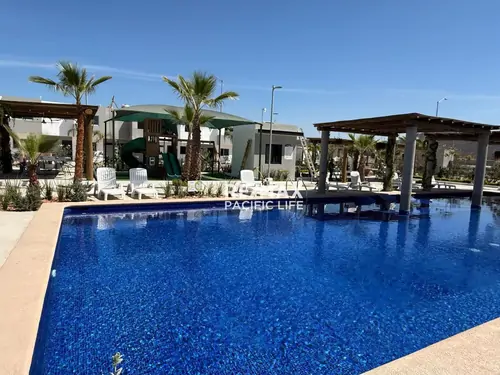 Casa en venta en Camila Hills con casa club