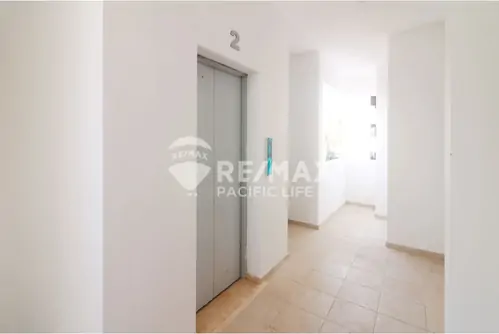 Condominio en Venta en Isla Veleros, Mazatlán