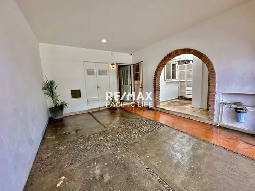 Home for Sale in Los Pinos Near Playa Los Pinitos