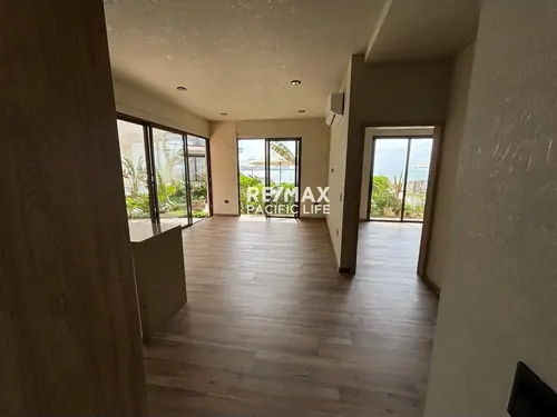 Condo for Sale at Aldea Ananta 101 in Mazatlán