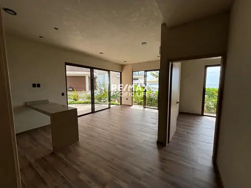 Condo for Sale at Aldea Ananta 101 in Mazatlán