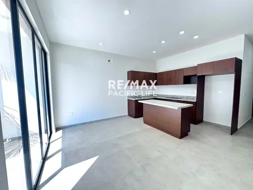 Departamento en venta en La Perla Coastal, Mazatlán