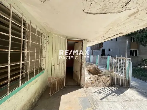 Home for Sale in López Mateos | 2 Bedrooms