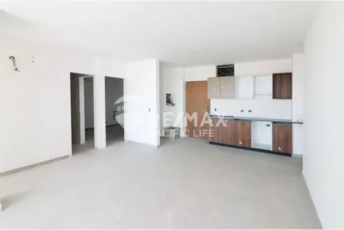 Condominio en Venta en Nautilus Marina Grand Living