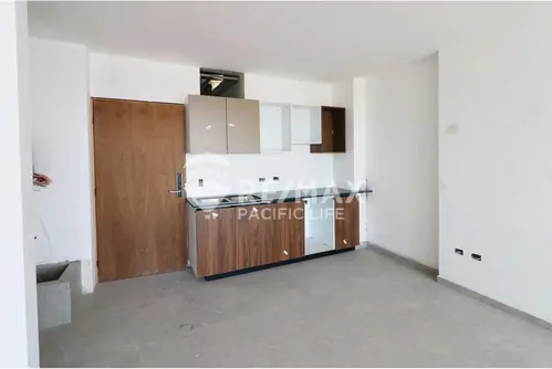 Condominio en Venta en Nautilus Marina Grand Living