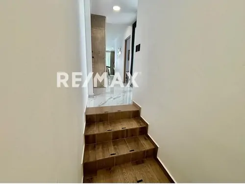 Torre W Condo for Rent in Playa Brujas, Mazatlán