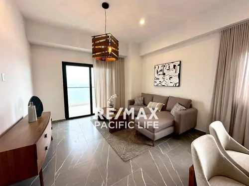 Condo for Sale at AKOYA SKY LIVING in Mazatlán