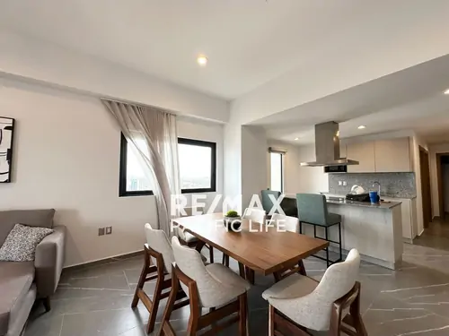 Condo for Sale at AKOYA SKY LIVING in Mazatlán