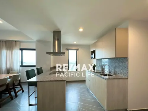 Condo for Sale at AKOYA SKY LIVING in Mazatlán