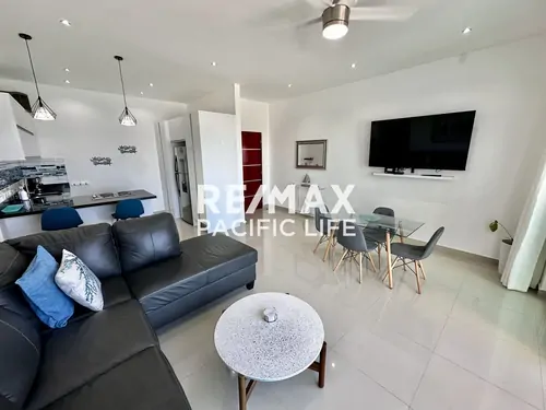 Condominio en venta en Torre EME | Av. del Mar